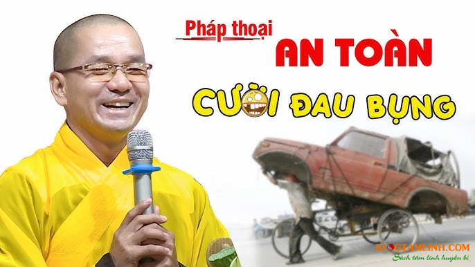 Thích Thiện Xuân