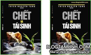 Chết và Tái sinh