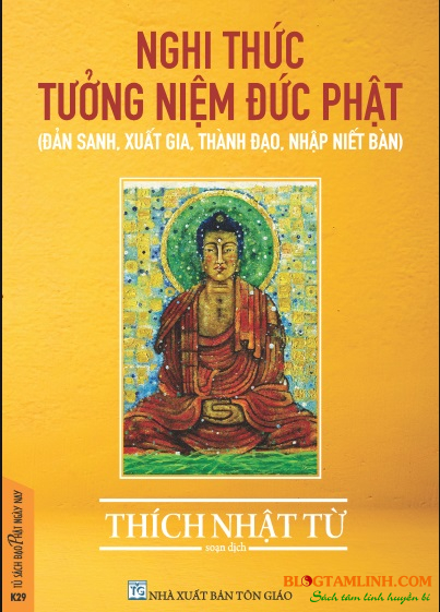 Đức Phật 