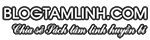 Sách tâm linh – Sách tử vi – Sách phong thủy
