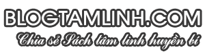 Sách tâm linh – Sách tử vi – Sách phong thủy