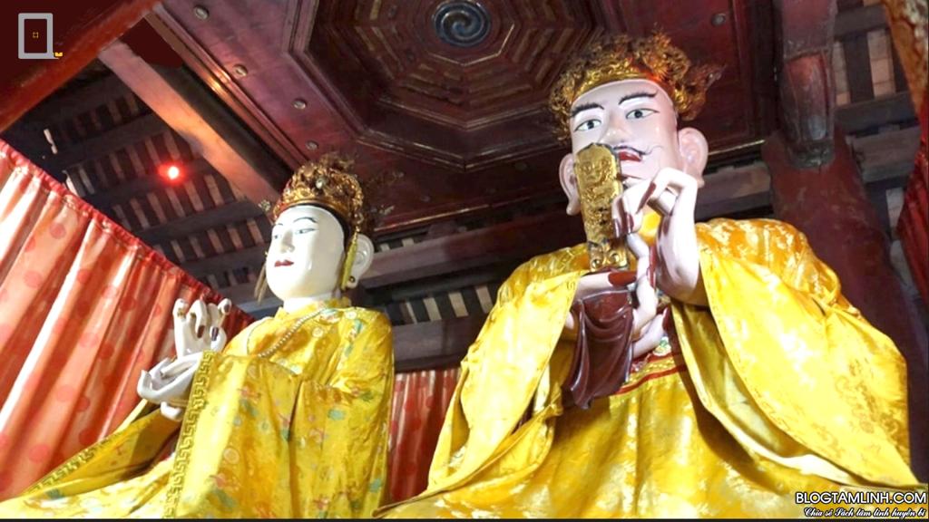 Nên chọn hình Âm Dương nào trên bát hương thờ cúng? 17 Nên chọn hình Âm Dương nào trên bát hương thờ cúng? 16