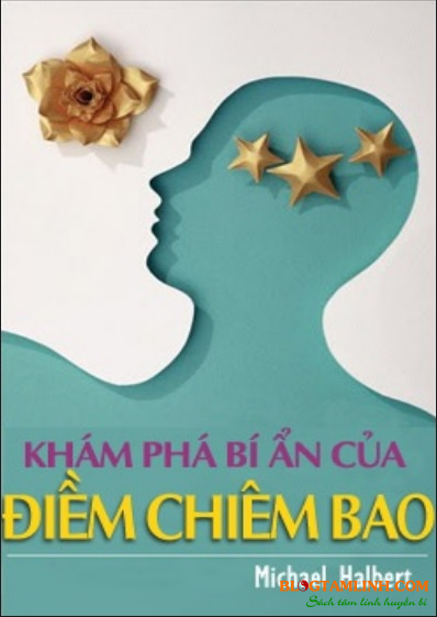 Khám phá bí ẩn của điềm chiêm bao [pdf] 4