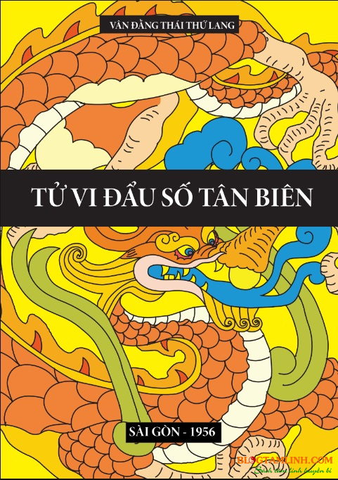 tử vi