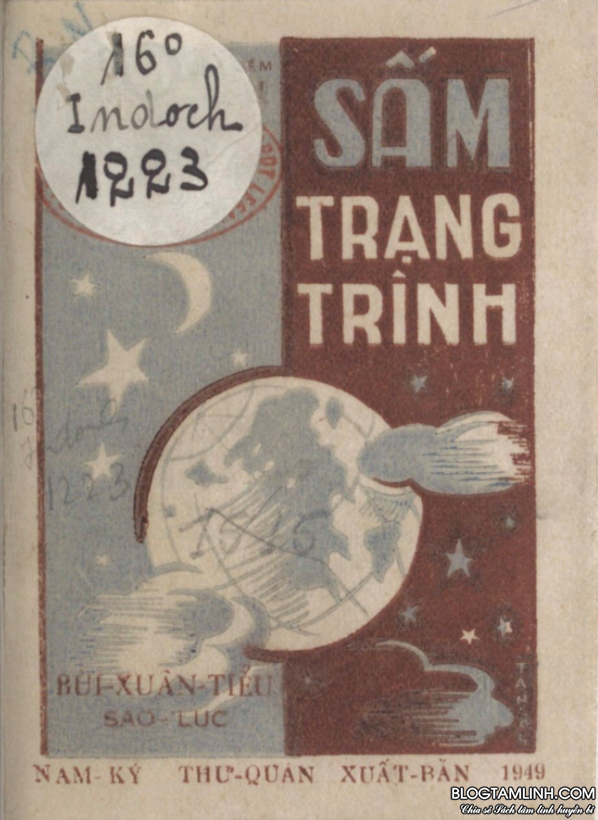 Nguyễn Bỉnh Khiêm